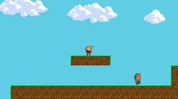 Pixel Hop screenshot, image №2263727 - RAWG