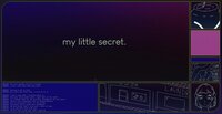 A Midnight Vending screenshot, image №3841553 - RAWG