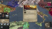 Crusader Kings II: Imperial Collection screenshot, image №3896557 - RAWG