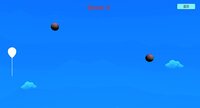 Black Abyss screenshot, image №4003161 - RAWG