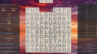 Word Hunt Fever screenshot, image №2845384 - RAWG