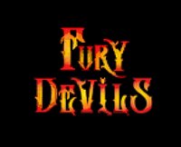 Fury Devil's screenshot, image №3676744 - RAWG