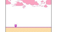 Feline Frostin' screenshot, image №3459936 - RAWG
