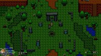 Time For Quest (itch) screenshot, image №2574546 - RAWG