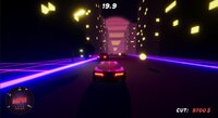 The Getaway Goose screenshot, image №3798069 - RAWG