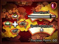 Sakura Samurai: Art of the Sword screenshot, image №794700 - RAWG