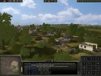 Theatre of War 2: Kursk 1943 screenshot, image №173173 - RAWG