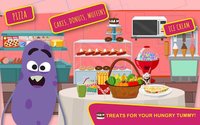 Toy Store - Fruits Vs Veggies screenshot, image №1491809 - RAWG