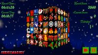 Christmastry screenshot, image №651533 - RAWG