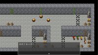 吞食天地之乱舞三国 screenshot, image №4155138 - RAWG