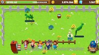 Molehill Empire 2 screenshot, image №4211652 - RAWG