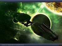 Space Force: Rogue Universe screenshot, image №455609 - RAWG