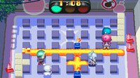 Nitronauts screenshot, image №4184459 - RAWG