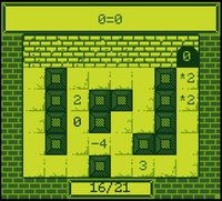 Tally Castle screenshot, image №1013669 - RAWG