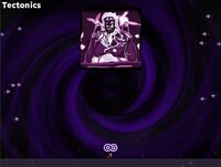 I Wanna Decimate The Purple Taisa 2 screenshot, image №3328349 - RAWG