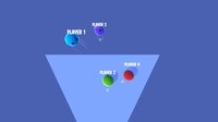 Jelly Brawl screenshot, image №2349037 - RAWG