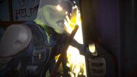 Jumpstart Apocalypse VR screenshot, image №2621382 - RAWG