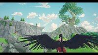 Tales of Seikyu screenshot, image №4205121 - RAWG