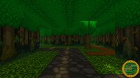 Chronicles of Vaeltaja: In Search of the Great Wanderer screenshot, image №3935999 - RAWG