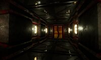 Aurora (itch) (tsarom, Puiseva, Qworco) screenshot, image №3547244 - RAWG