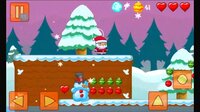 Xmas Adventure For Kids screenshot, image №2759713 - RAWG