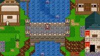 Tales from Zilmurik screenshot, image №2548420 - RAWG