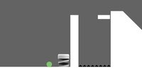One Minute - a Time Puzzle Game screenshot, image №2817141 - RAWG