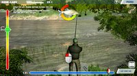 3D Arcade Fishing screenshot, image №94466 - RAWG