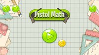 PistolMath screenshot, image №2874880 - RAWG