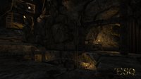 El Somni Quas screenshot, image №627799 - RAWG