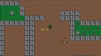 ZOMB'Appocalyps! screenshot, image №3679880 - RAWG