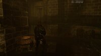 HYDE screenshot, image №3259376 - RAWG