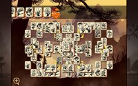 Art Mahjong 4 screenshot, image №3348007 - RAWG