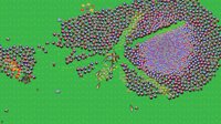 FakeGod screenshot, image №4237623 - RAWG
