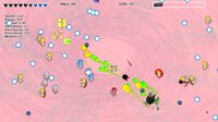 Evil Heart Fever screenshot, image №3961842 - RAWG