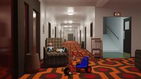 The Shining screenshot, image №3092770 - RAWG