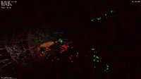 HyperQ: The 4Dimensional Roguelike screenshot, image №1905381 - RAWG