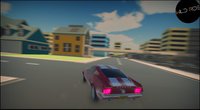 Wild Ride screenshot, image №1807908 - RAWG