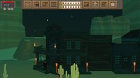 Oil Mogul (itch) screenshot, image №2391278 - RAWG
