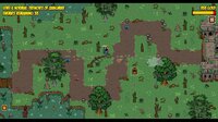 Guard the Tower! screenshot, image №4048574 - RAWG