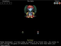 Otherworld (itch) (charliefarlie) screenshot, image №1824346 - RAWG