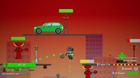 City of Goo screenshot, image №1117861 - RAWG