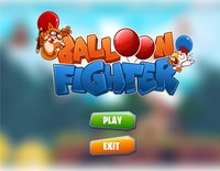 Balloon Fighter screenshot, image №2154011 - RAWG