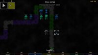 Kreeps screenshot, image №3878719 - RAWG