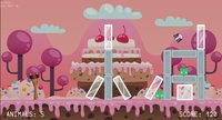 Farmyard Frenzy screenshot, image №1895136 - RAWG