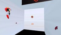 Sonic SchoolHouse UPGRADE screenshot, image №3618576 - RAWG