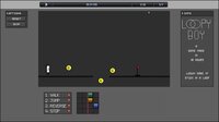 Loopy Boy screenshot, image №2572165 - RAWG