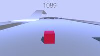 Rushing Cube screenshot, image №2813159 - RAWG