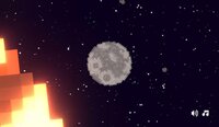 Planetary Revolution screenshot, image №2421689 - RAWG