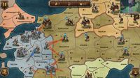 Strategy & Tactics: Wargame Collection screenshot, image №138094 - RAWG